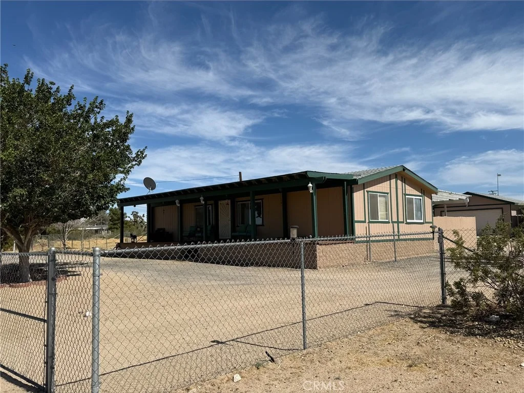Photo of 6473 Chevoit