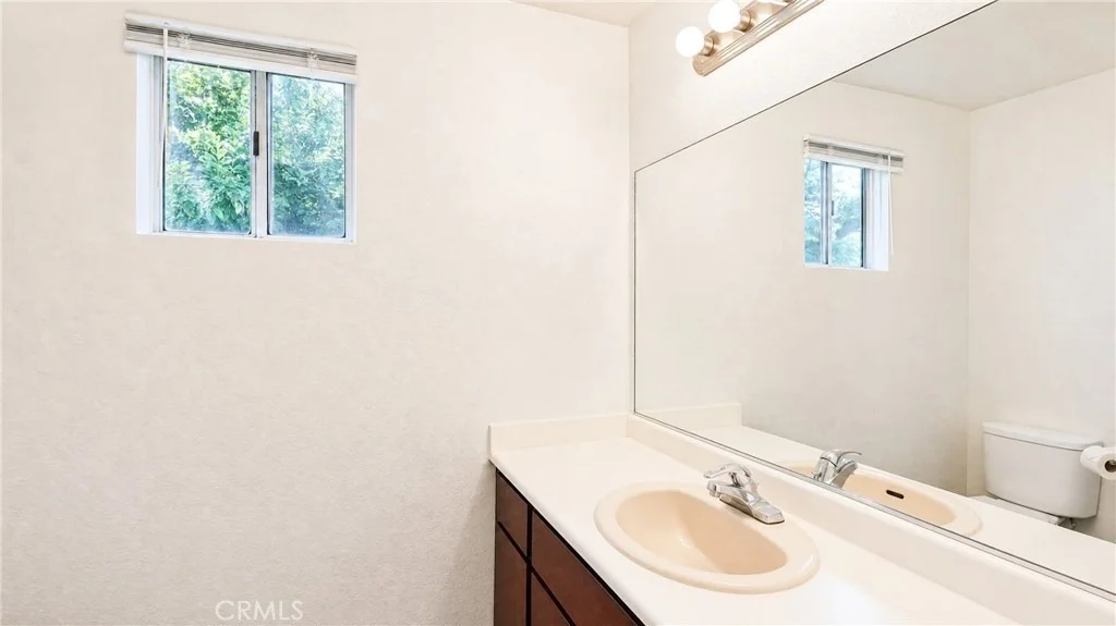 Photo of 1772 Heritage