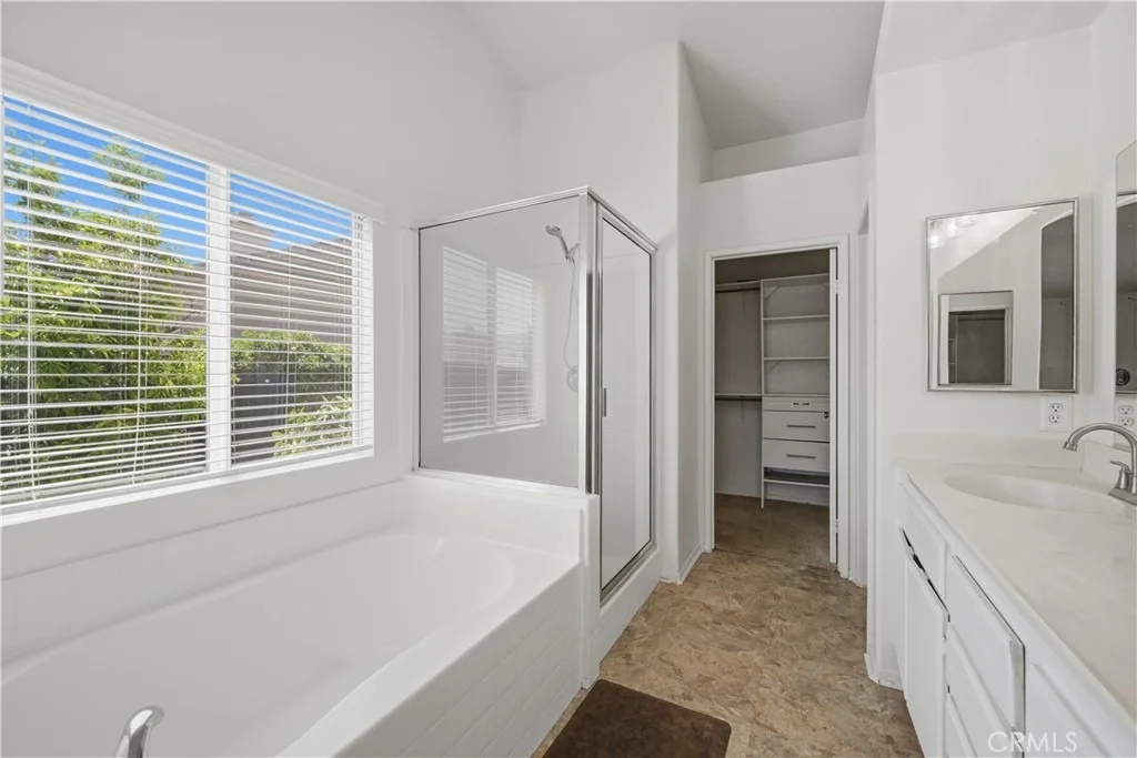 Photo of 31565 Hamburg Circle