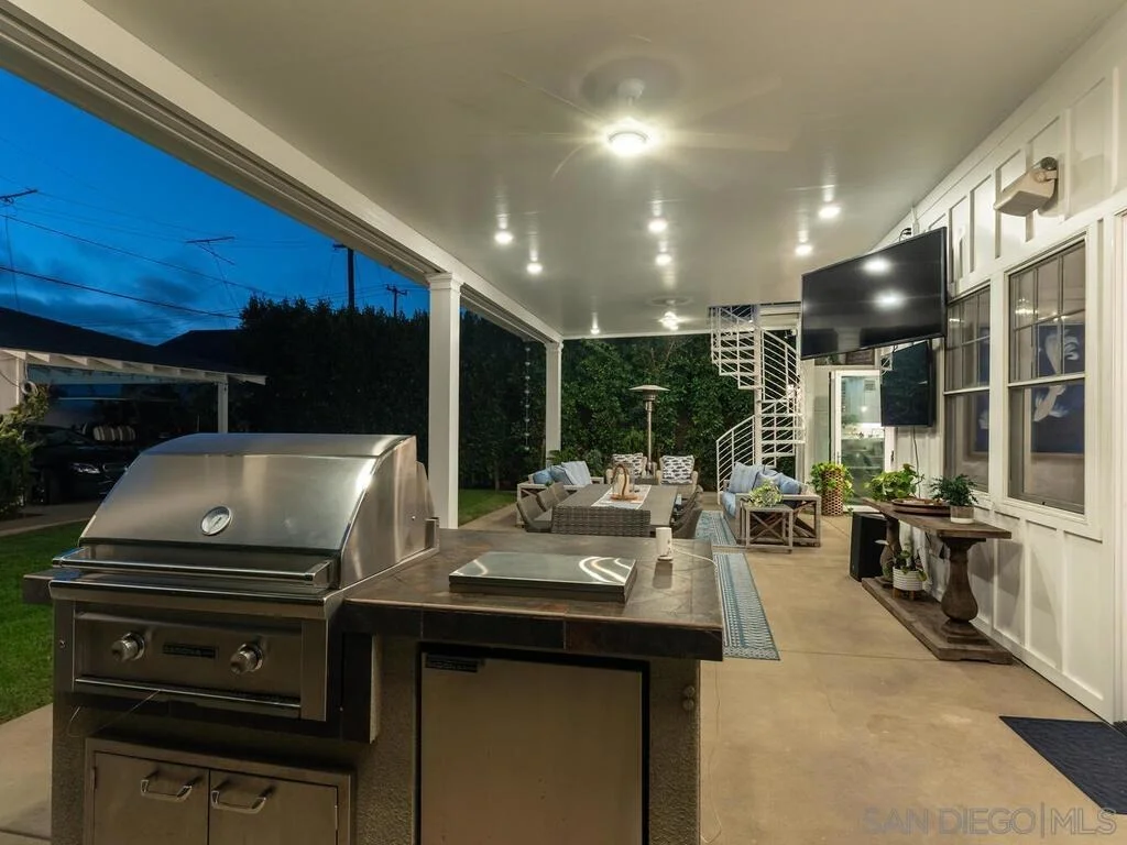 Photo of 120 I Ave