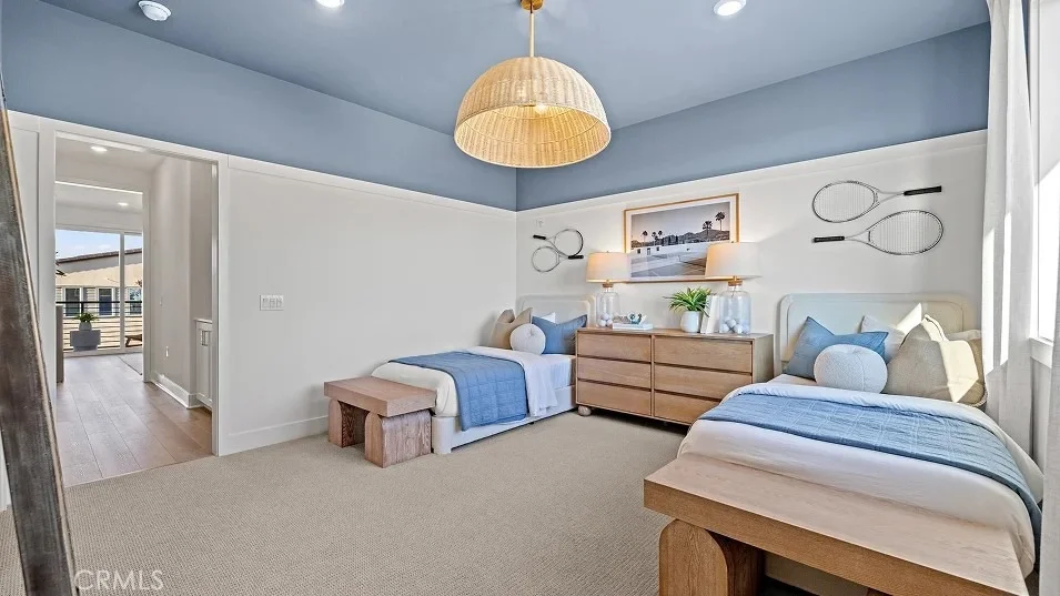 Photo of 804 Sonia
