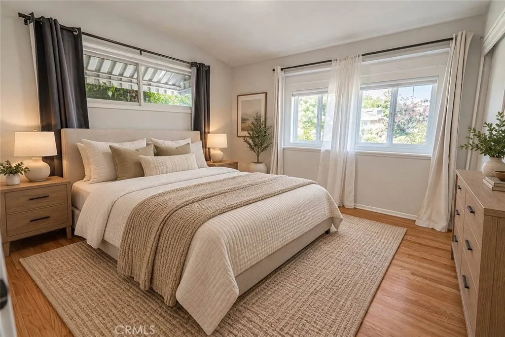 Photo of 8534 Bothwell