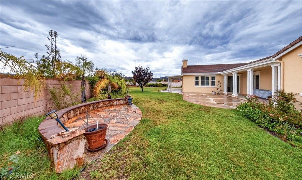 Photo of 3422 Marvel Street