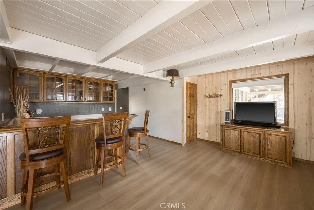 Photo of 1068 Lookout Mountain Road