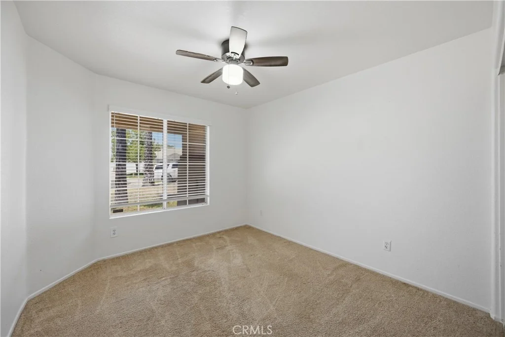 Photo of 31565 Hamburg Circle