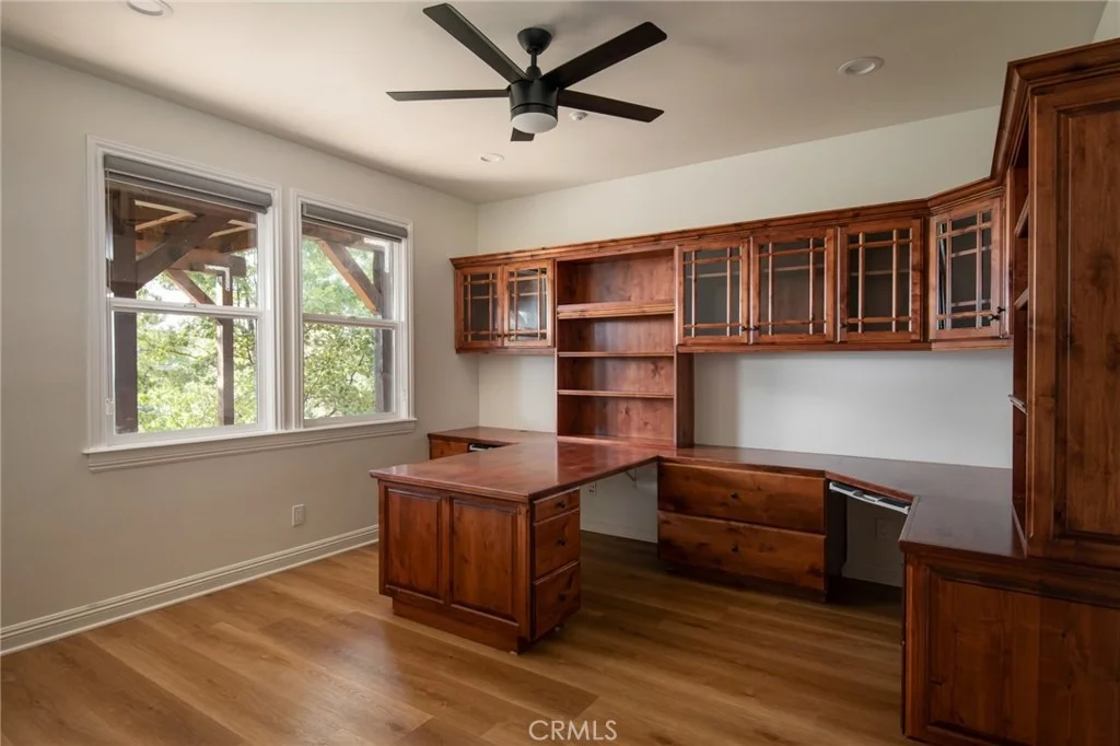Photo of 1477 Sequoia Drive