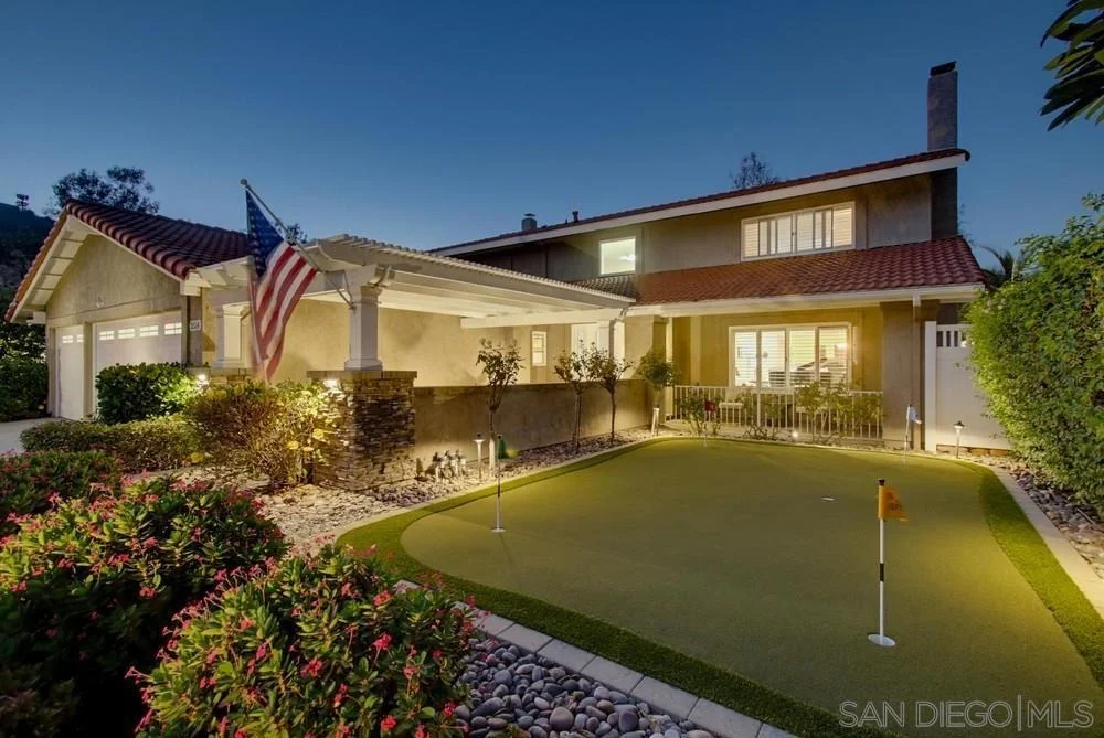 Photo of 2554 Valley Lake Drive