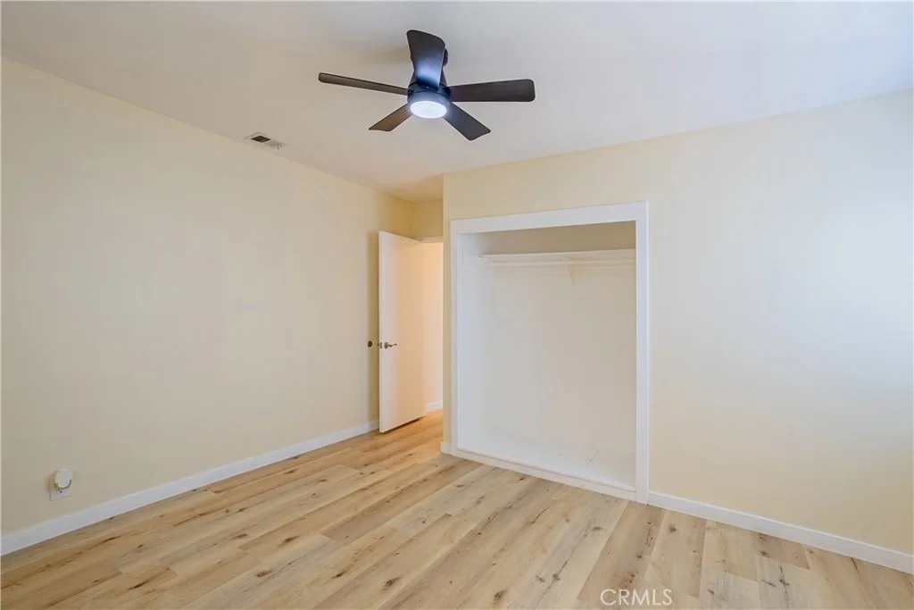 Photo of 12519 Roseton