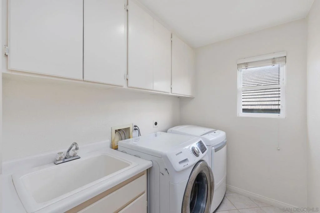 Photo of 6112 Paseo Tapajos