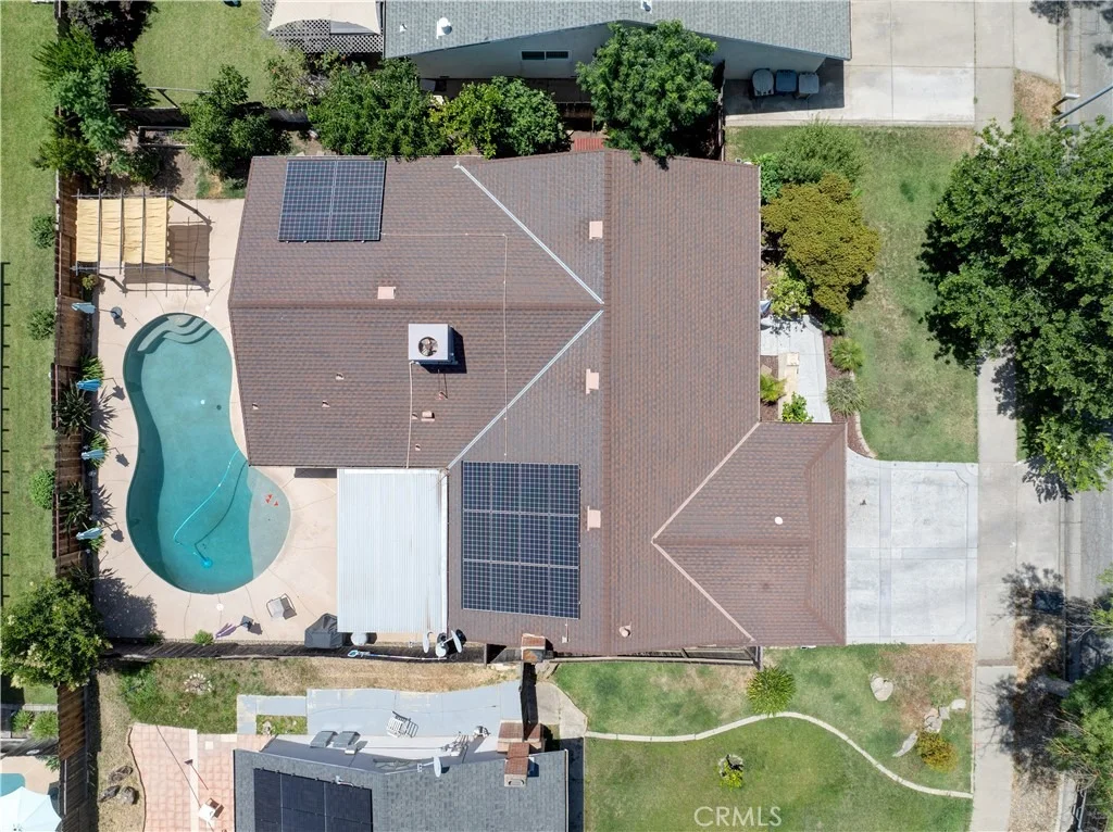Photo of 1146 Gregory Court