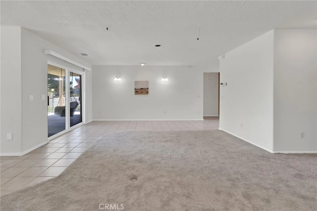 Photo of 14740 Blue Grass Drive