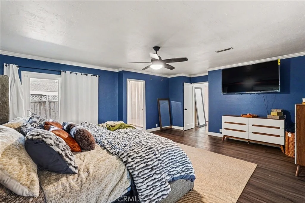 Photo of 1815 Granada Drive