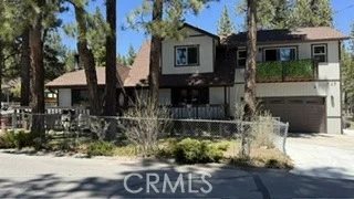 Photo of 565 Ridgeside