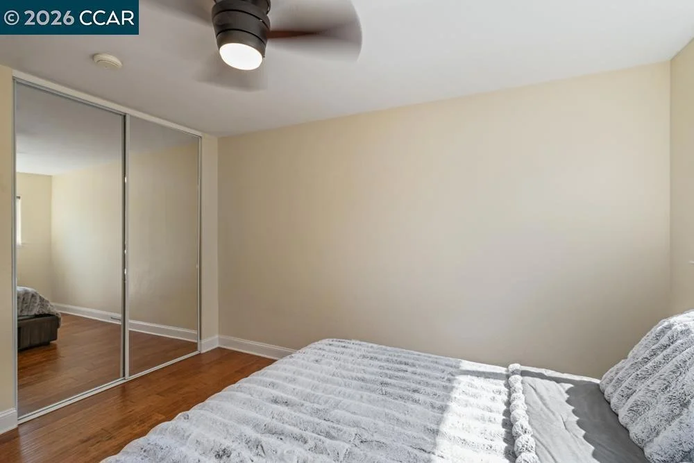 Photo of 11 Mt Lee Pl
