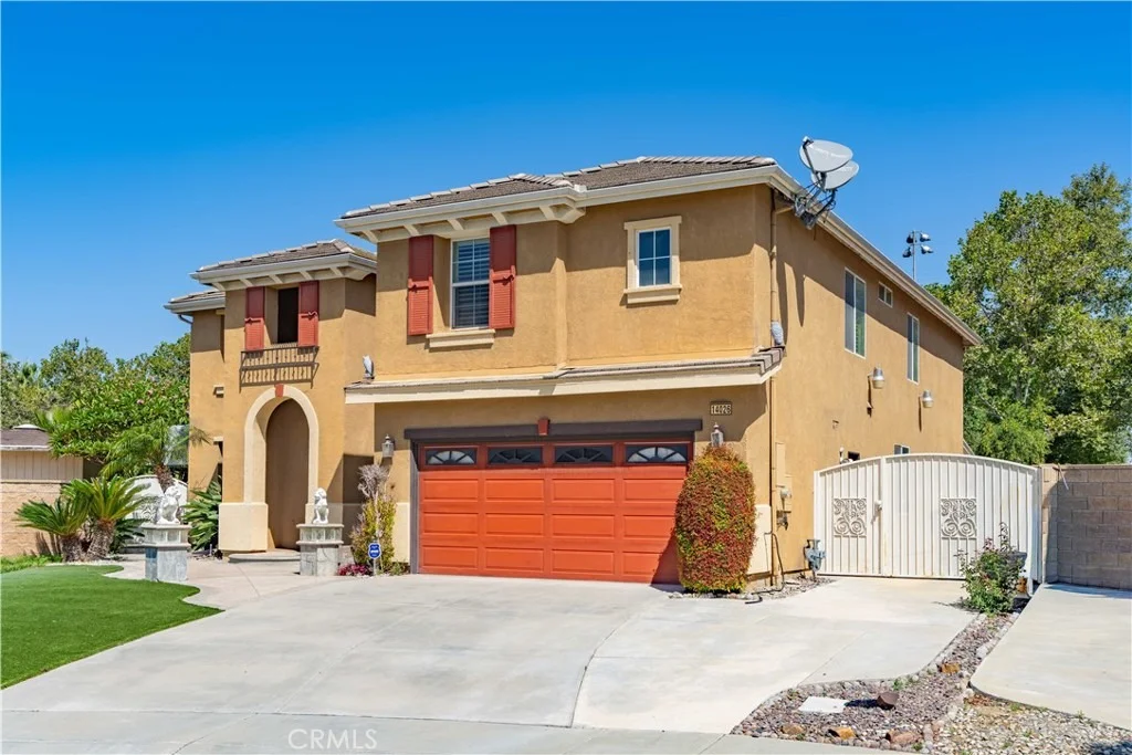 Photo of 14026 Rio Lobo