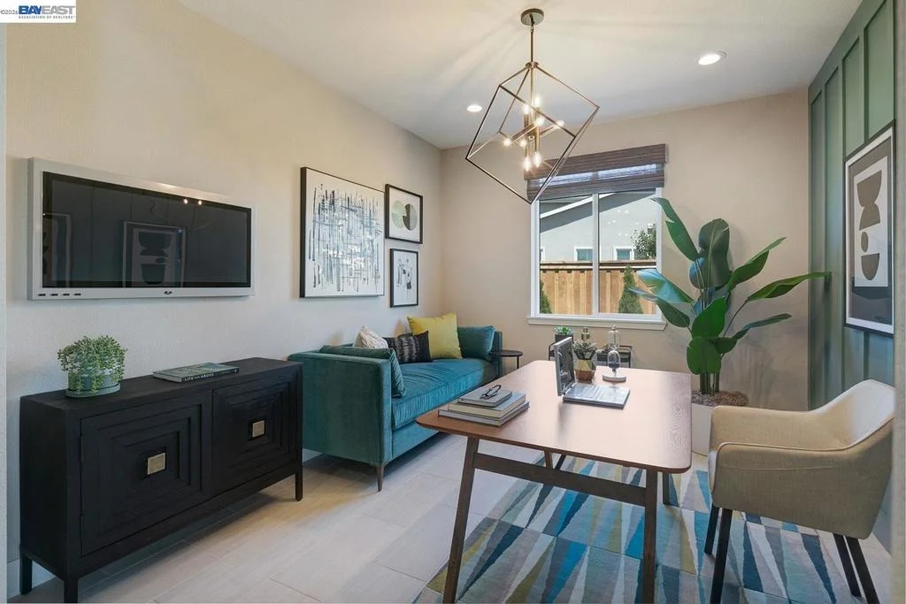 Photo of 1312 Parkcrest Circle