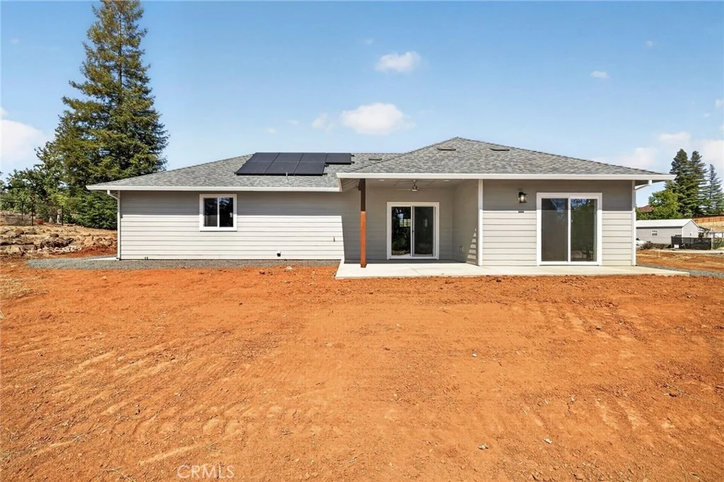 Photo of 1604 Rowyn