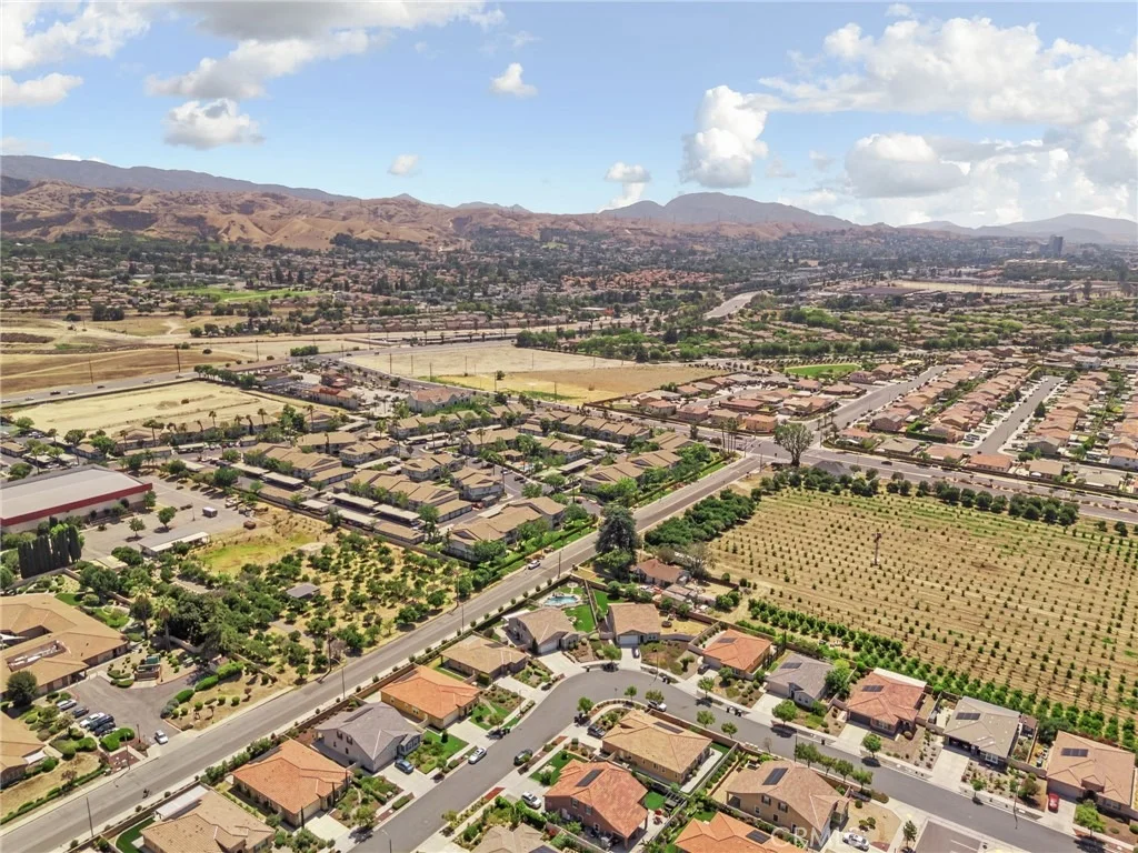 Photo of 26625 Eureka