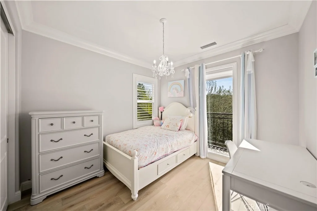 Photo of 15 Calliope