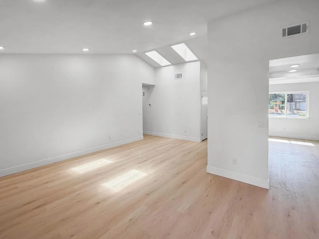Photo of 6445 Calvine Road