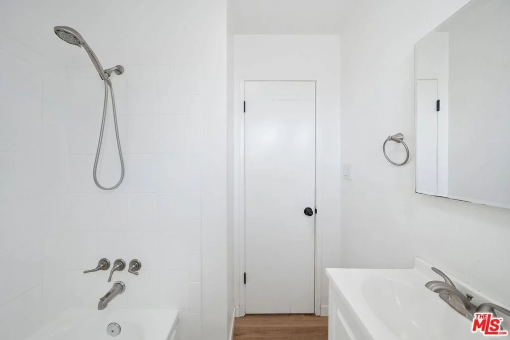 Photo of 2914 Paula Street