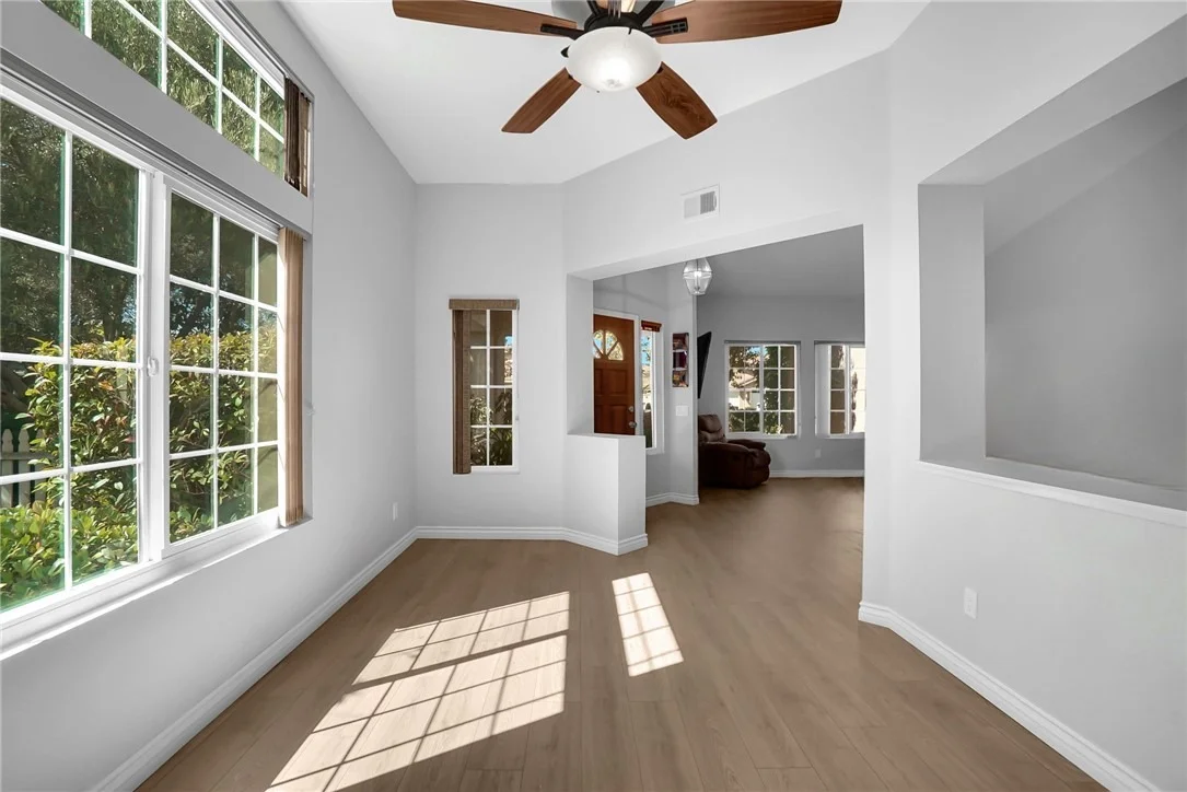 Photo of 5911 Rio Valle