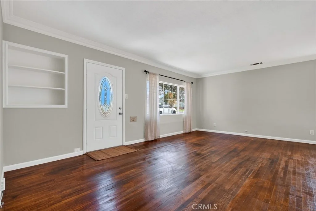 Photo of 4330 Oakwood Place