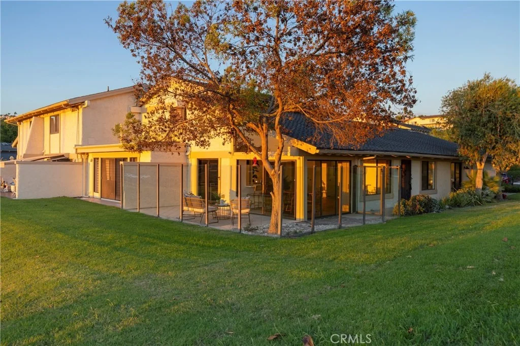 Photo of 130 Avenida Adobe