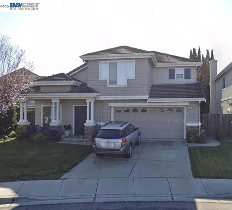 Photo of 4683 Finch Way