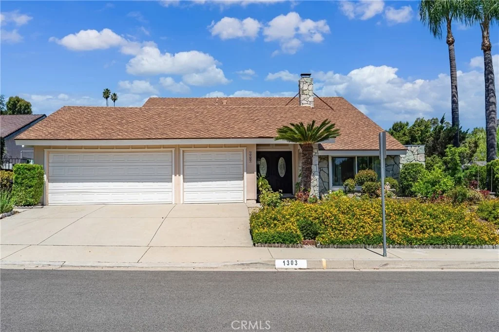 Photo of 1303 Holly Leaf Way