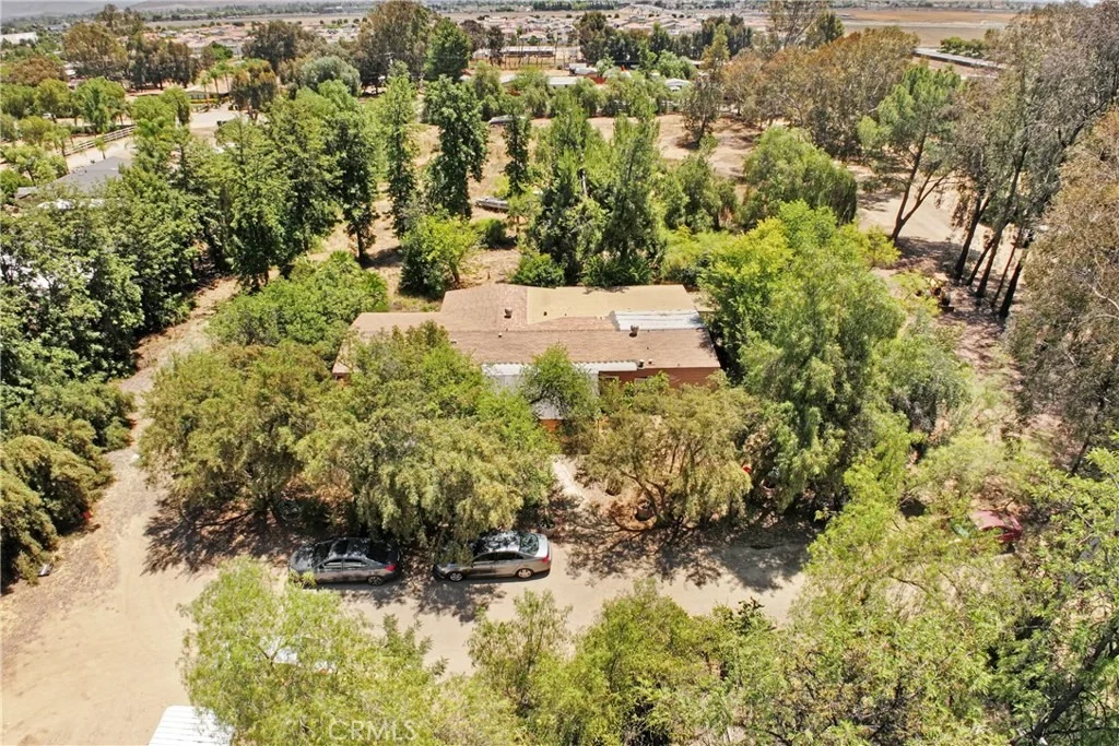Photo of 30925 Old Windmill Road