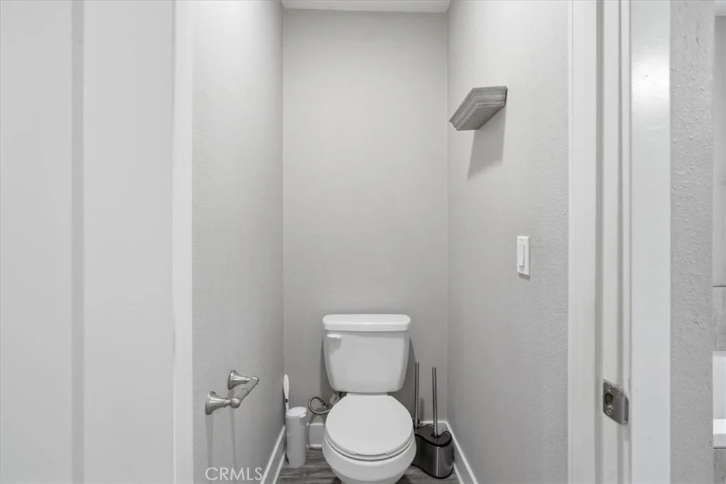 Photo of 10128 Camino De Rosa