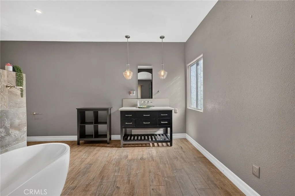 Photo of 27699 Sagebrush Rd