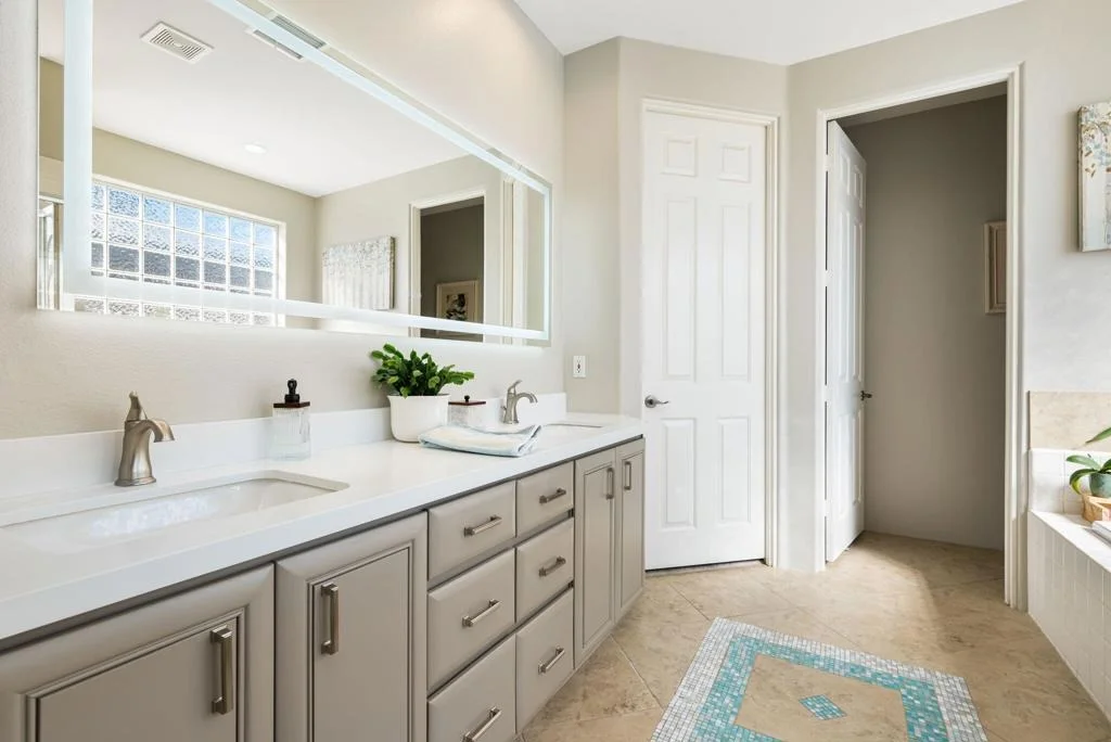 Photo of 78975 Breckenridge Drive