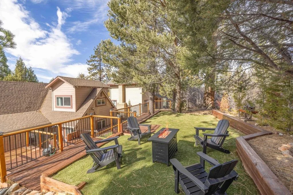 Photo of 42948 Moonridge Road