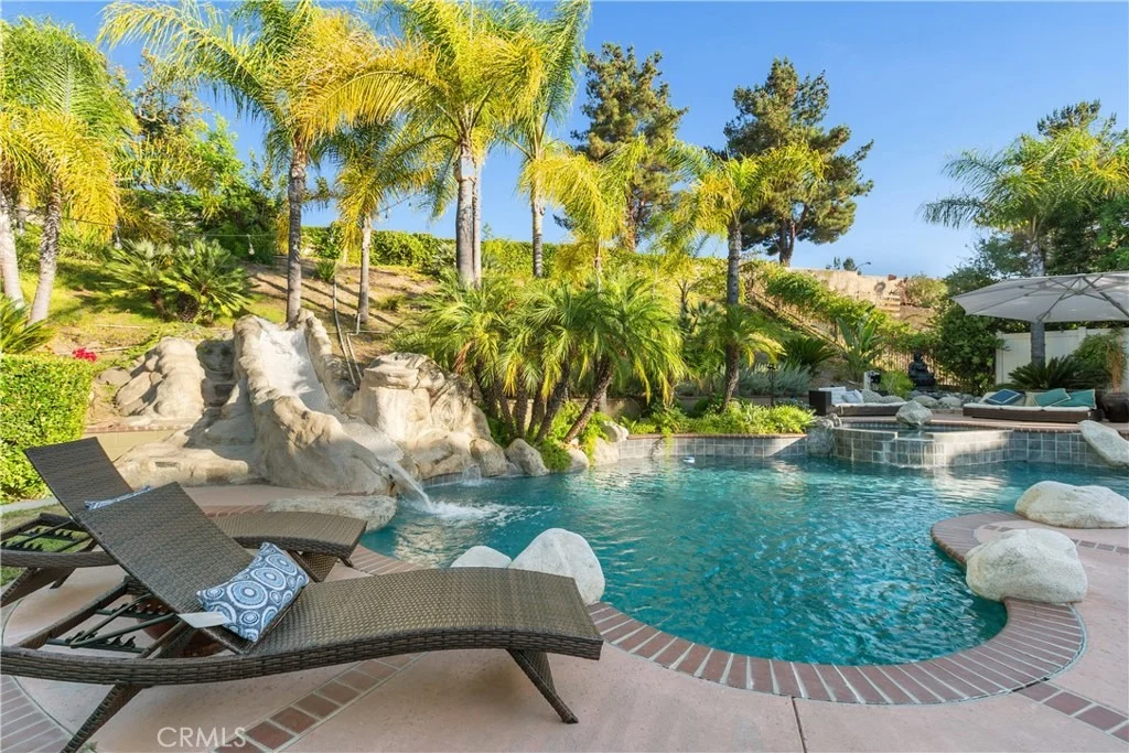 Photo of 42332 Camino Merano