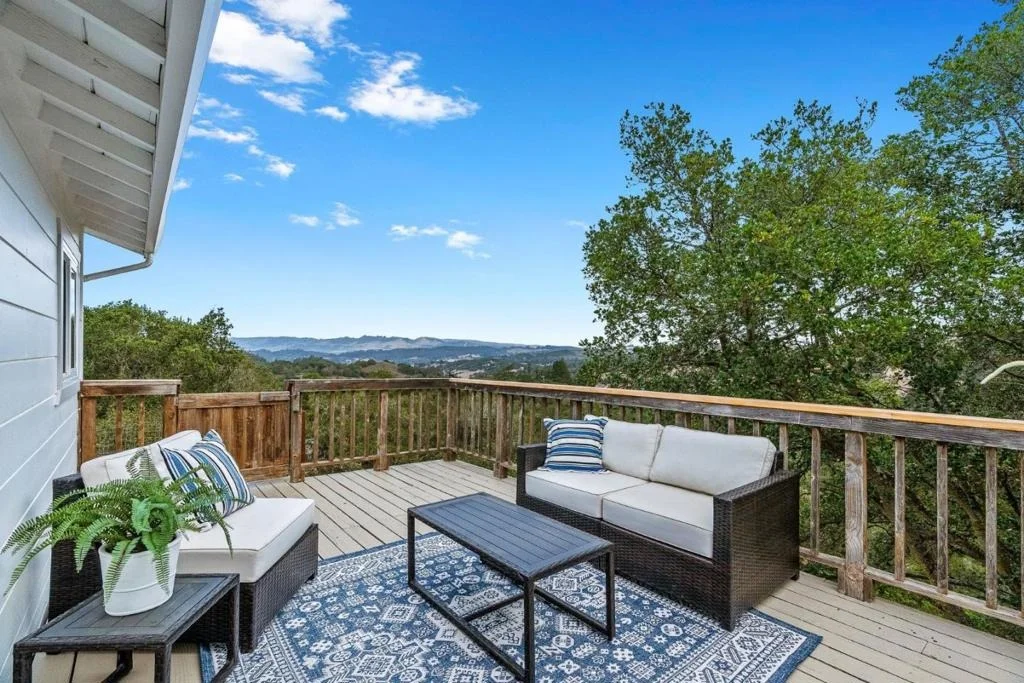 Photo of 28 Vista Drive