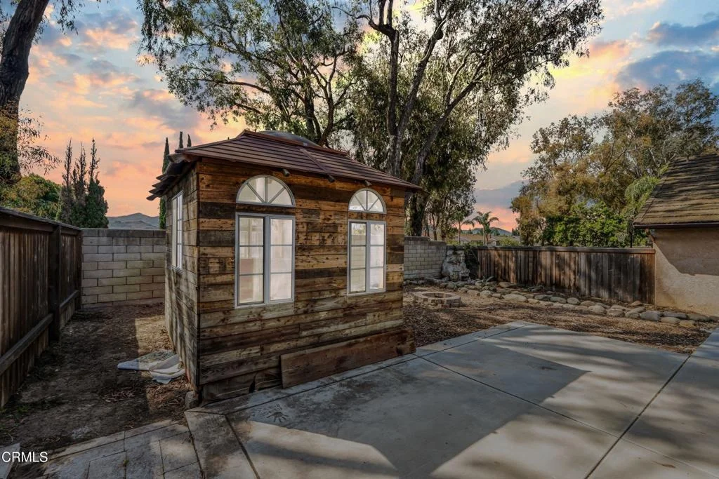 Photo of 5172 Galano Drive