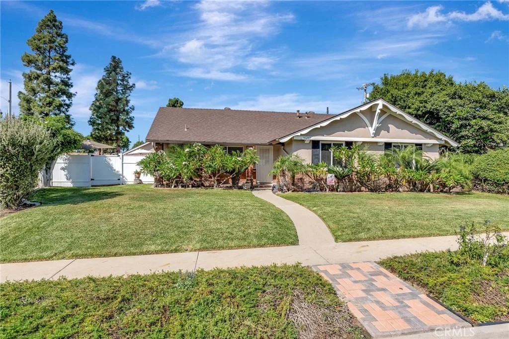 Photo of 16207 Summershade