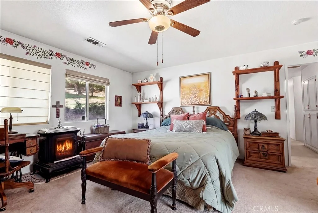Photo of 48150 Twin Pines Rd.