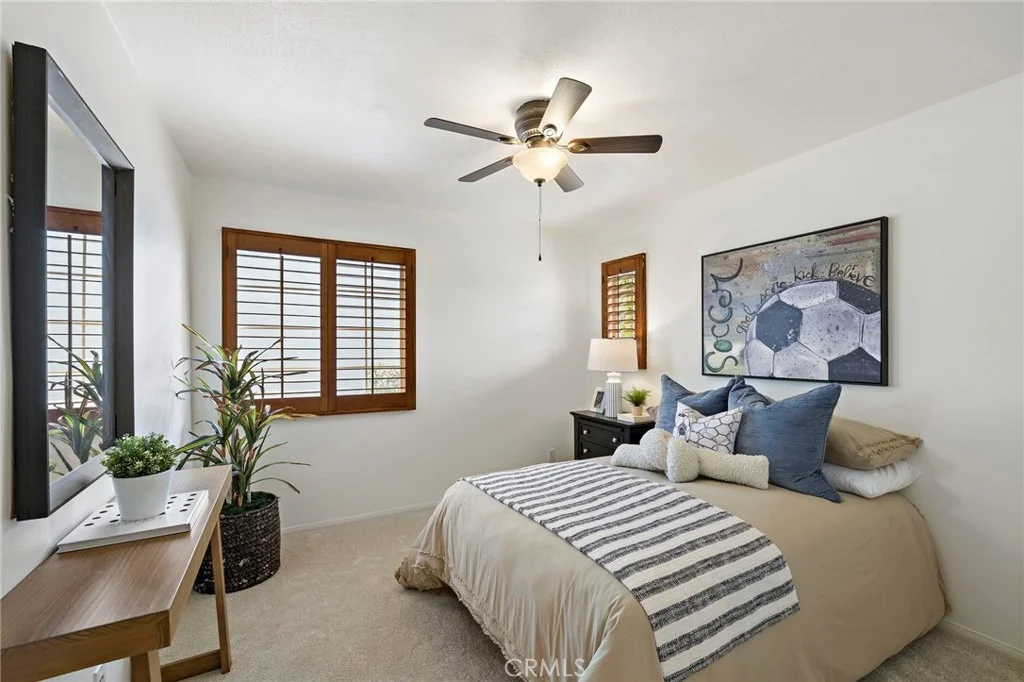 Photo of 4 Celestine Circle