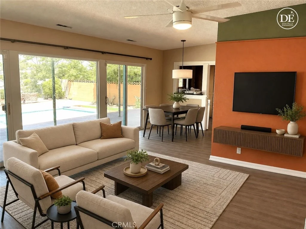 Photo of 11735 Peach Tree