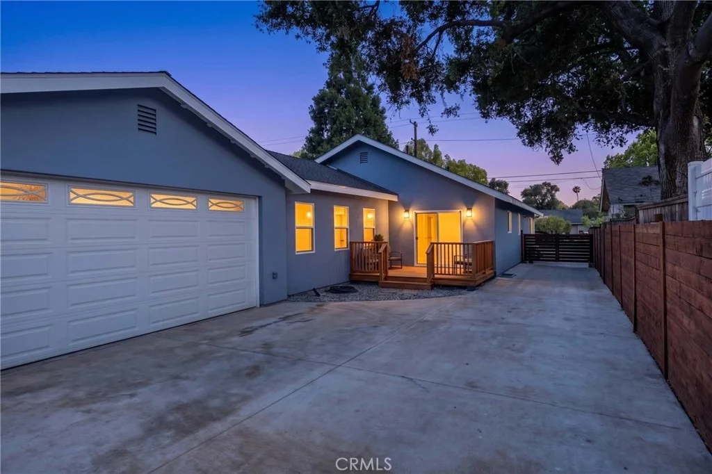 Photo of 469 Highland