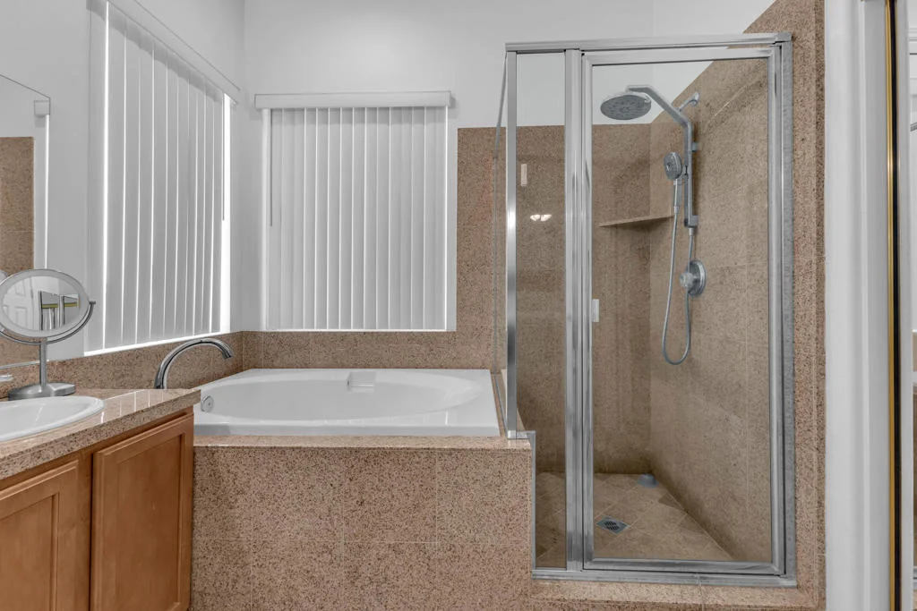 Photo of 48305 Pic Way