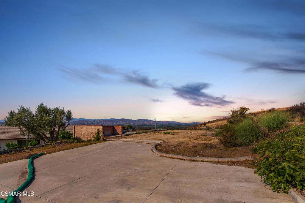 Photo of 1065 Garrido Drive