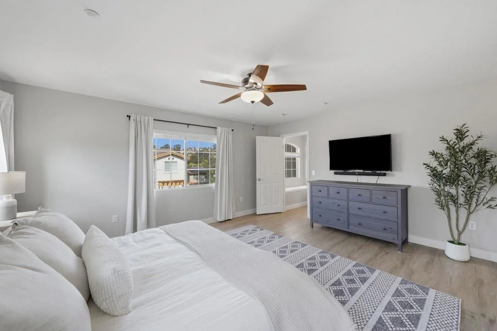 Photo of 8530 Conrad Court