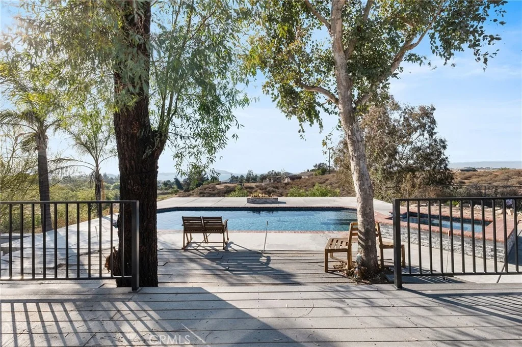 Photo of 20204 Lakeridge