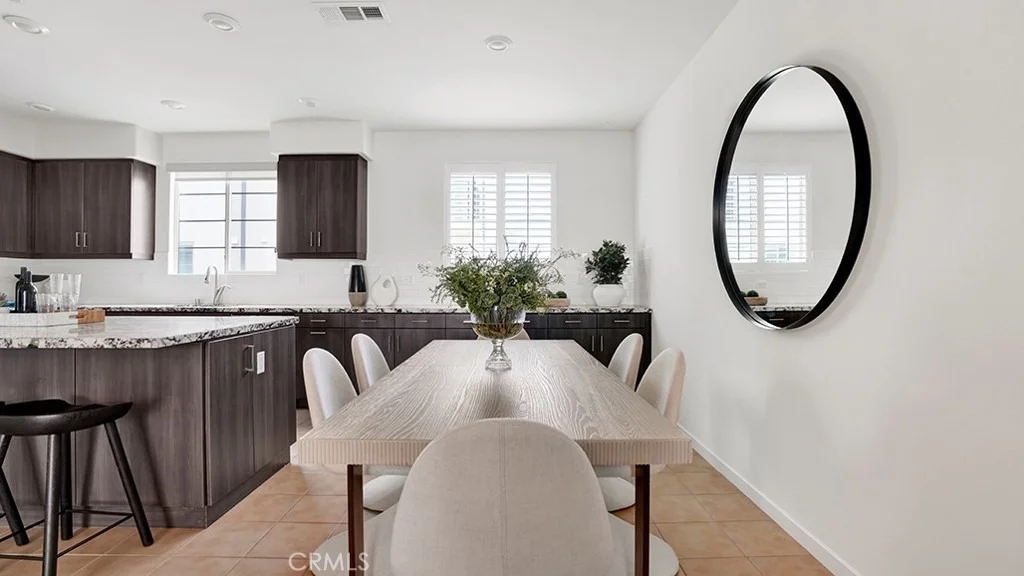 Photo of 252 Harringay