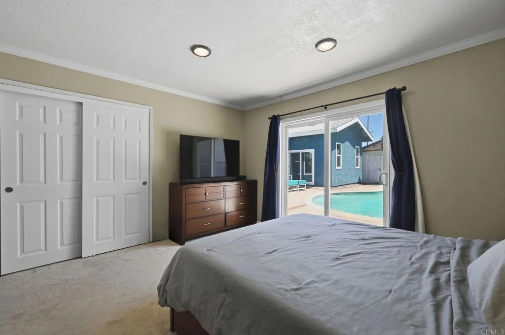 Photo of 2351 Stewart Place