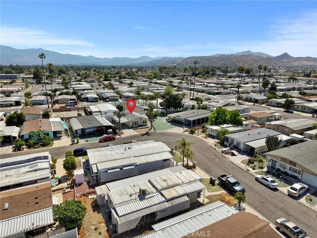 Photo of 790 Santa Clara Circle